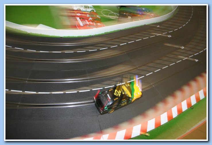 Rally 15_Maerz_08 (119)
